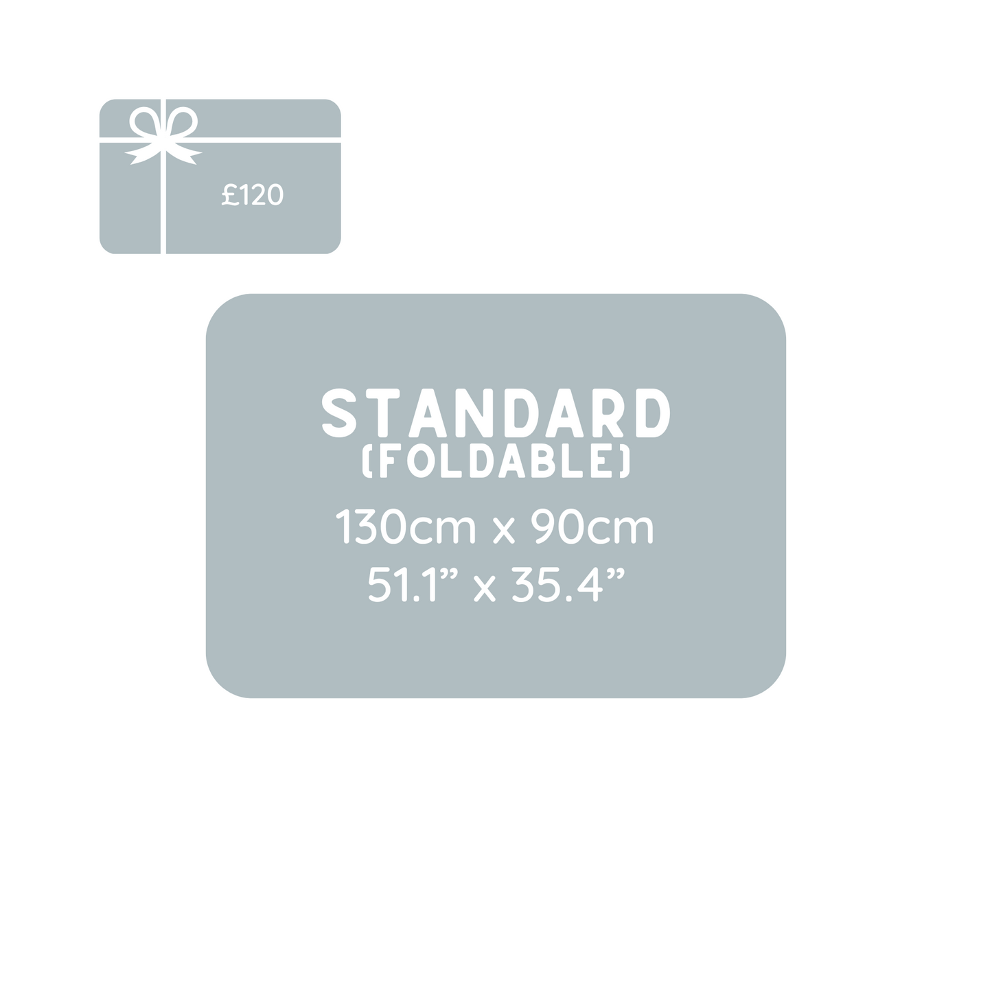 Plush Playmat Gift Card (Digital)